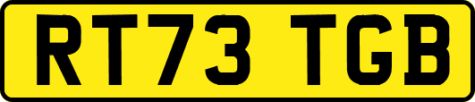 RT73TGB