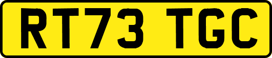 RT73TGC