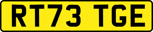 RT73TGE