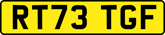RT73TGF