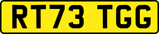RT73TGG