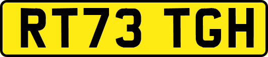 RT73TGH