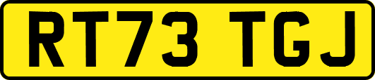 RT73TGJ