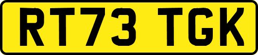 RT73TGK