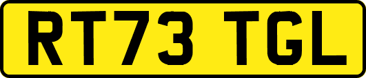 RT73TGL