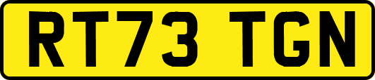 RT73TGN