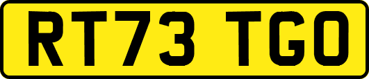 RT73TGO