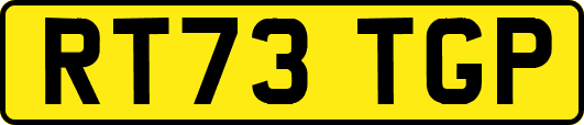 RT73TGP