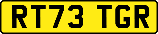 RT73TGR
