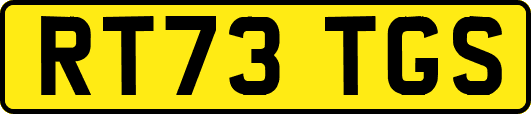 RT73TGS