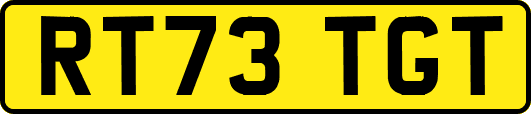RT73TGT