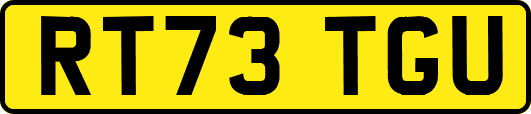 RT73TGU