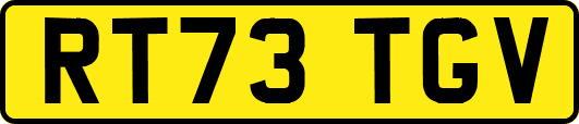 RT73TGV