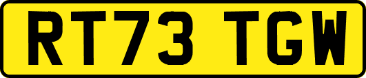 RT73TGW