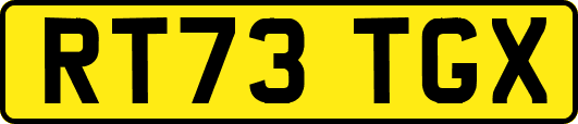 RT73TGX