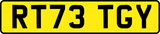 RT73TGY