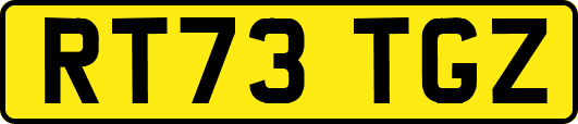 RT73TGZ