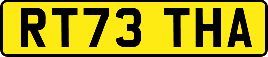 RT73THA
