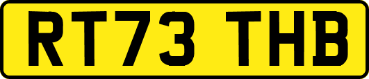 RT73THB