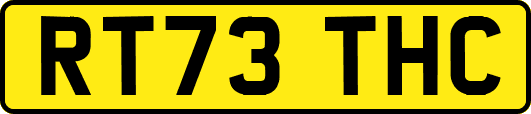 RT73THC