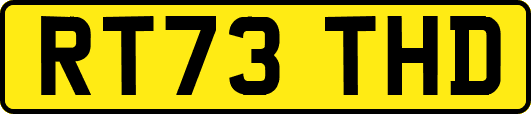 RT73THD