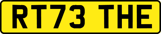 RT73THE