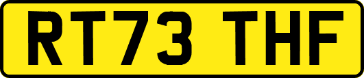 RT73THF