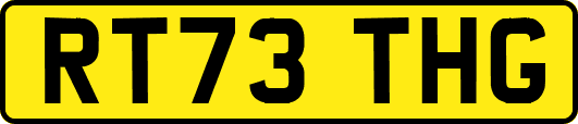 RT73THG