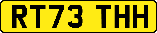 RT73THH