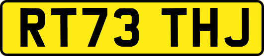 RT73THJ