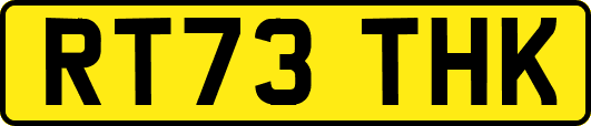 RT73THK