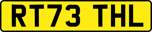 RT73THL