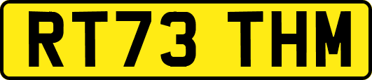 RT73THM