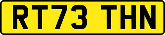 RT73THN