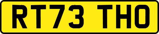 RT73THO