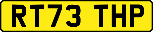 RT73THP