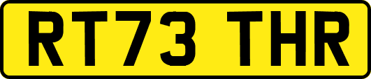 RT73THR