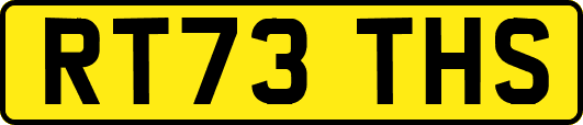 RT73THS