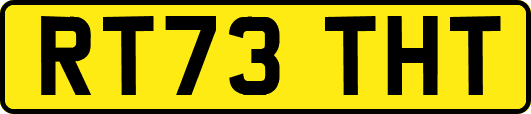 RT73THT