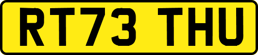 RT73THU