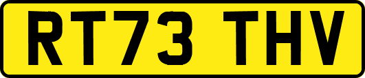 RT73THV