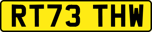 RT73THW