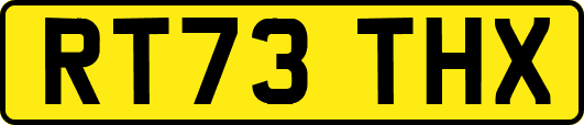 RT73THX