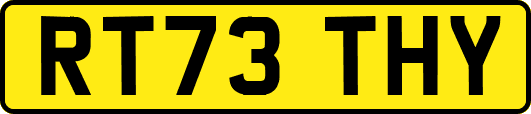RT73THY
