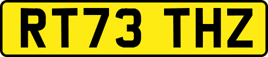 RT73THZ