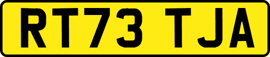 RT73TJA