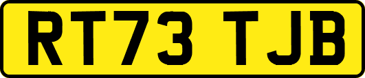 RT73TJB