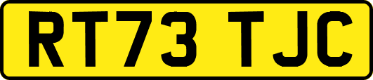 RT73TJC