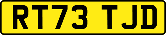 RT73TJD