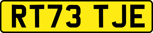 RT73TJE